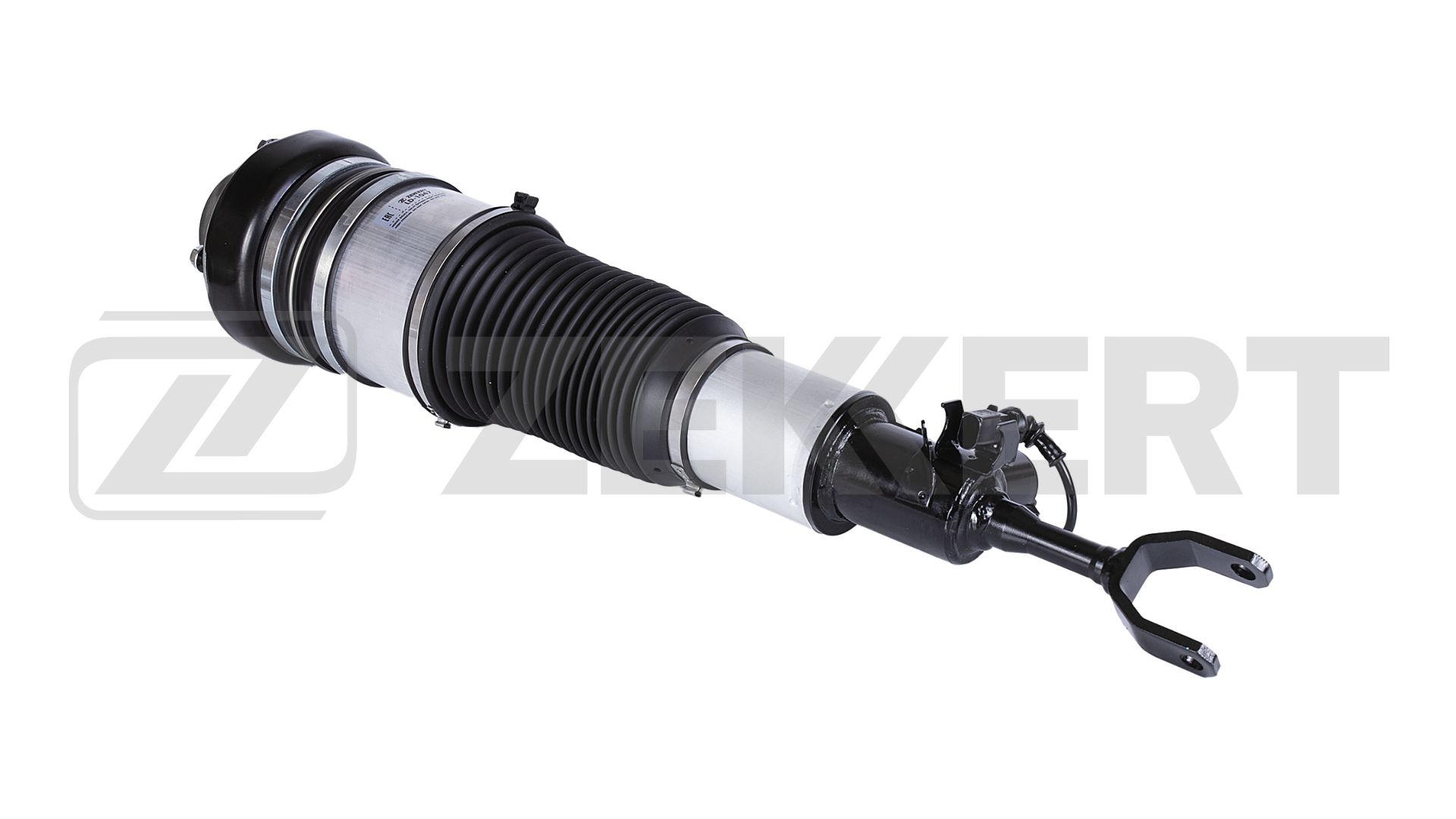 LD-1047