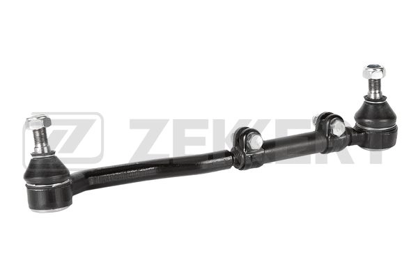 ST-4298