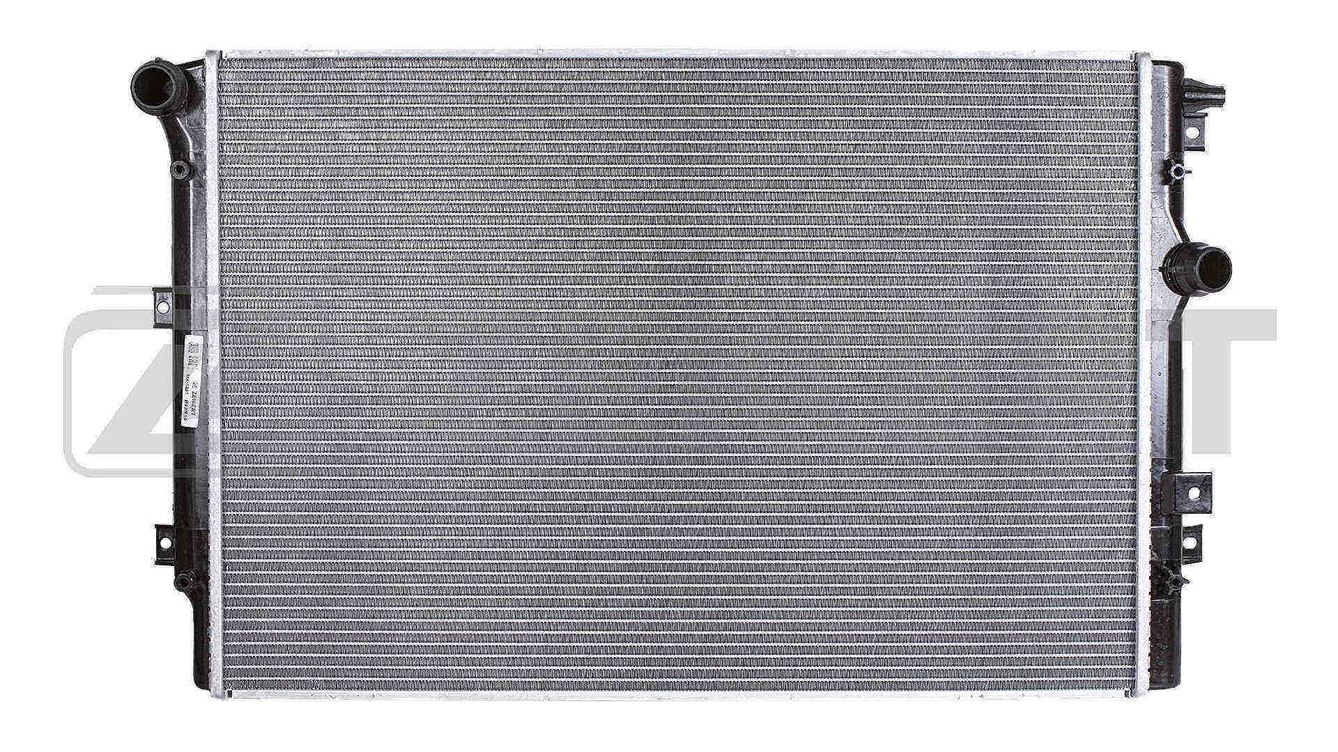 MK-1231