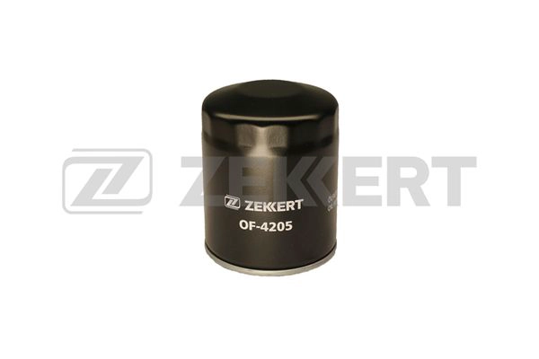OF-4205