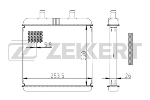 MK-5134
