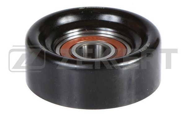 SR-1072