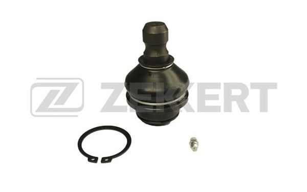 TG-5200