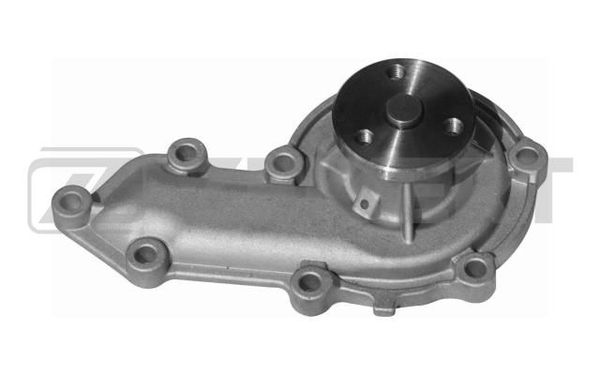 WP-1104