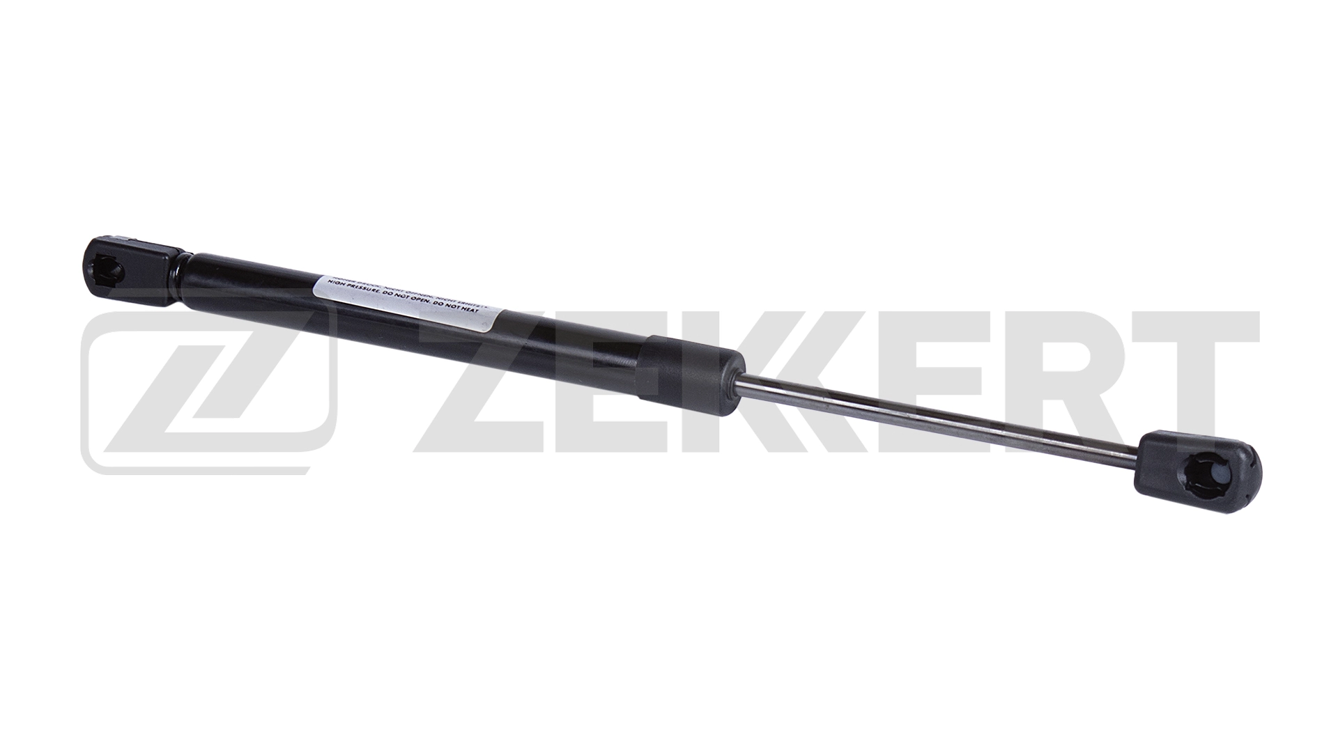 GF-2250