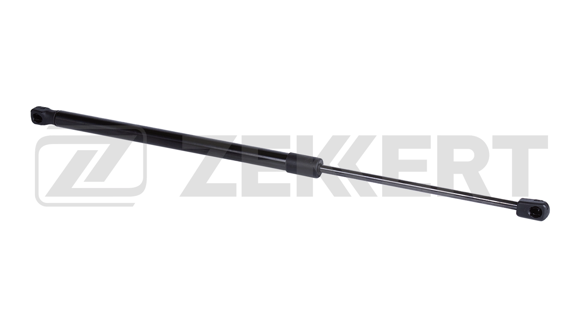 GF-2205