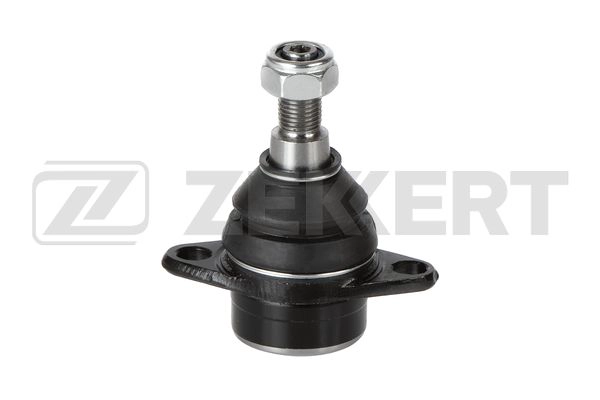 TG-5423
