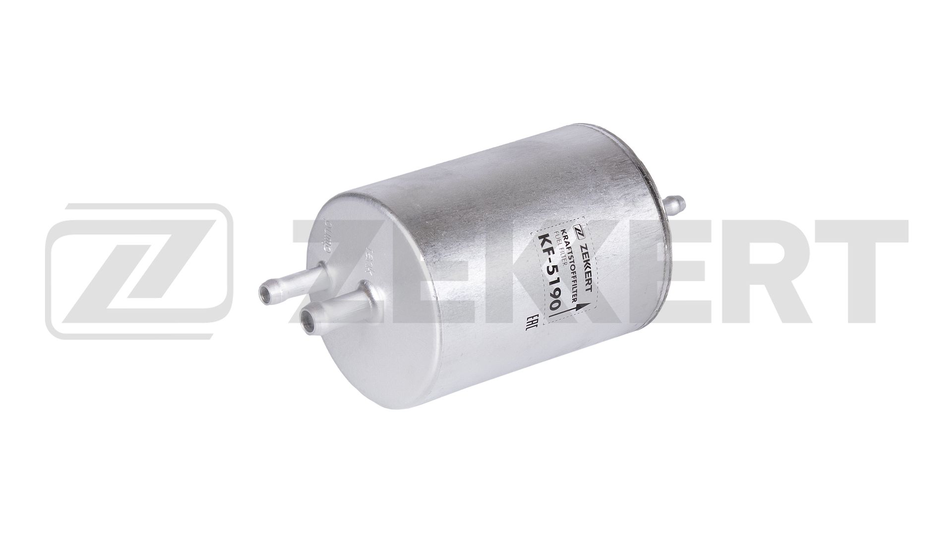 KF-5190