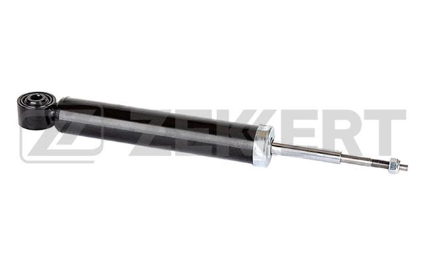 SG-2564