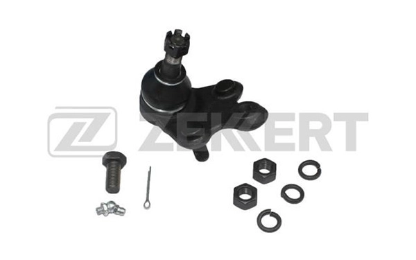 TG-5218