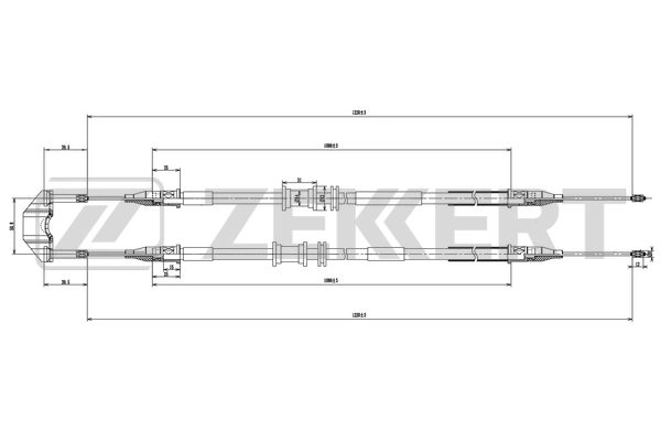 BZ-1228