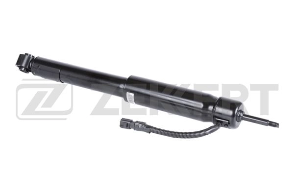 SG-6289