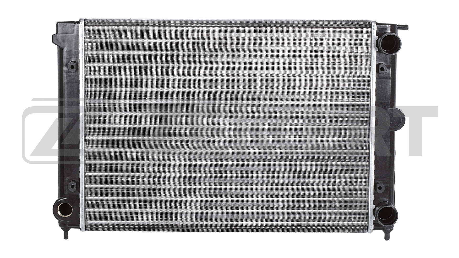 MK-1029