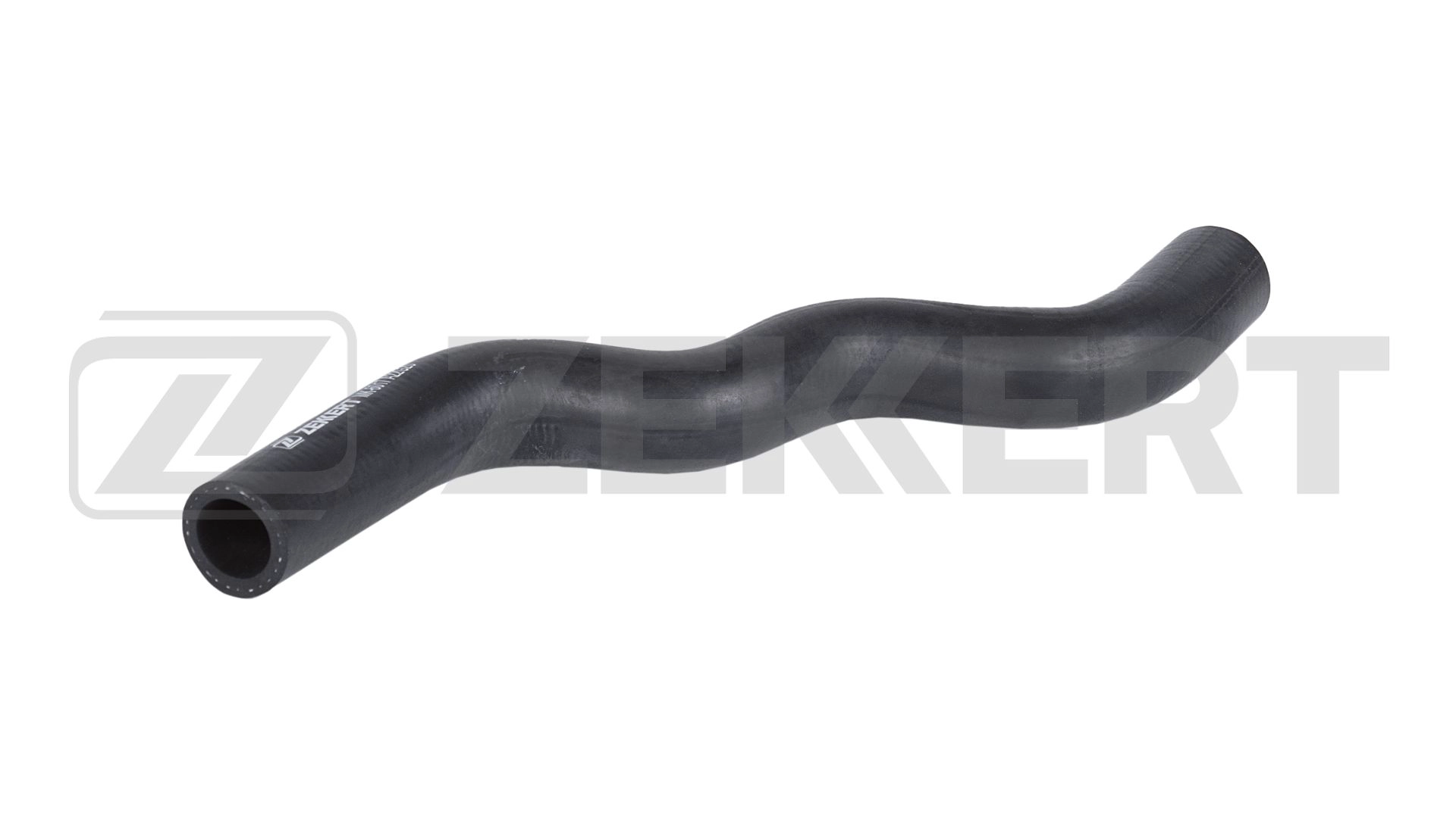 MK-6017