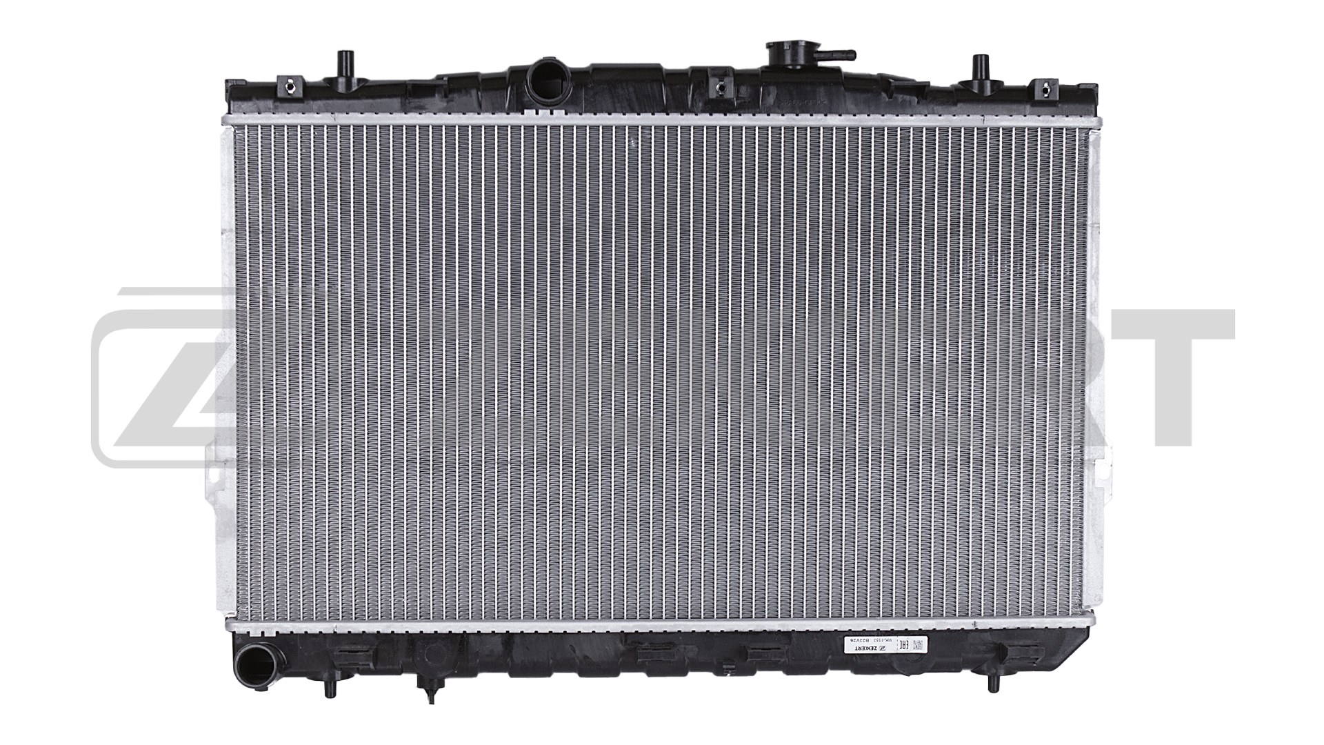 MK-1153