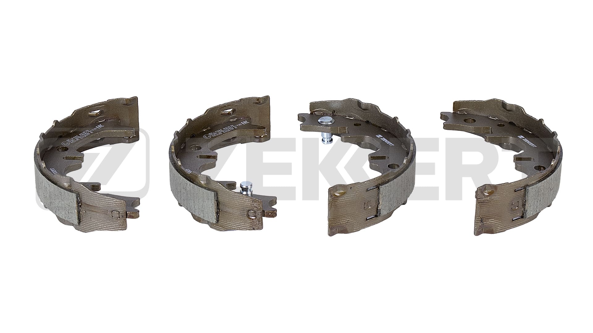 BK-4044
