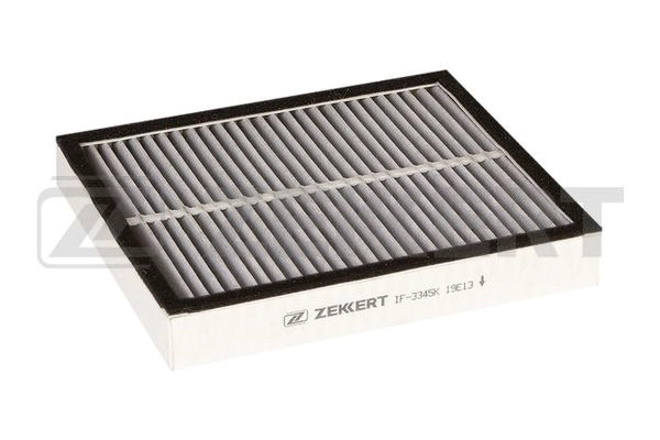 IF-3345K