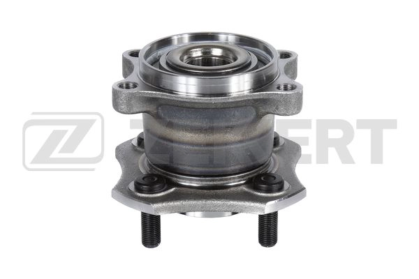 RL-2250