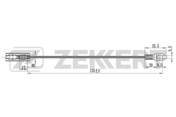 BZ-1324