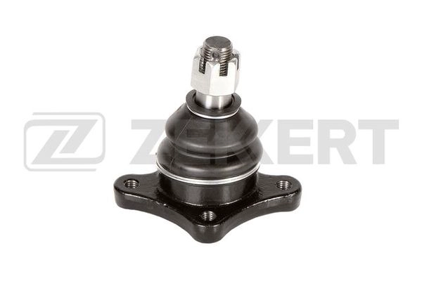 TG-5280