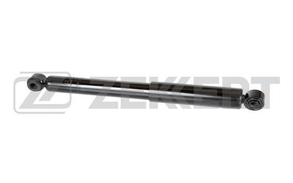 SG-2103