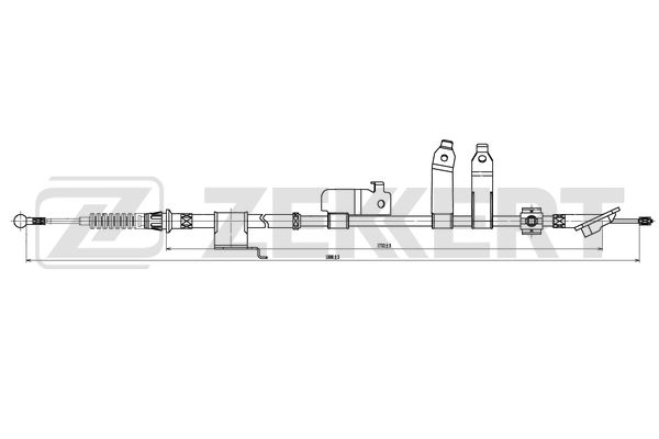BZ-1311