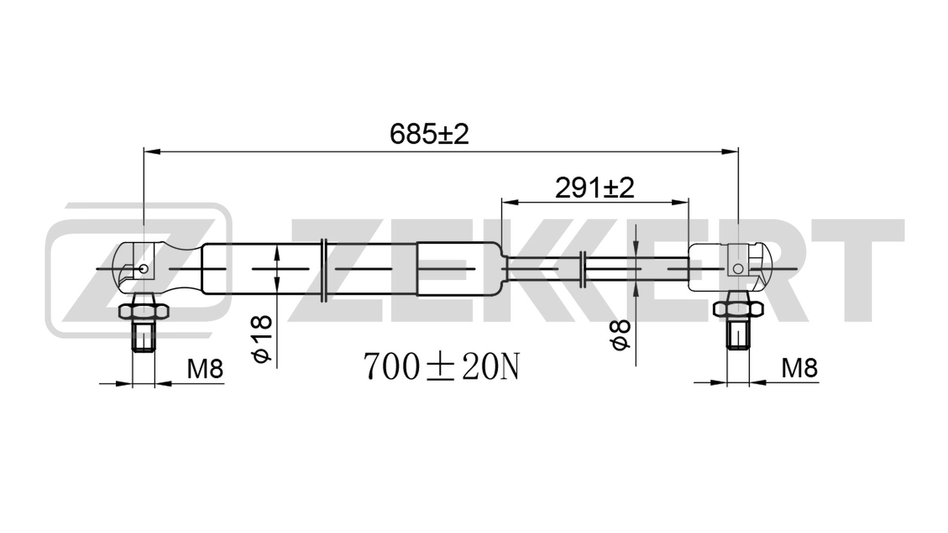 GF-2571