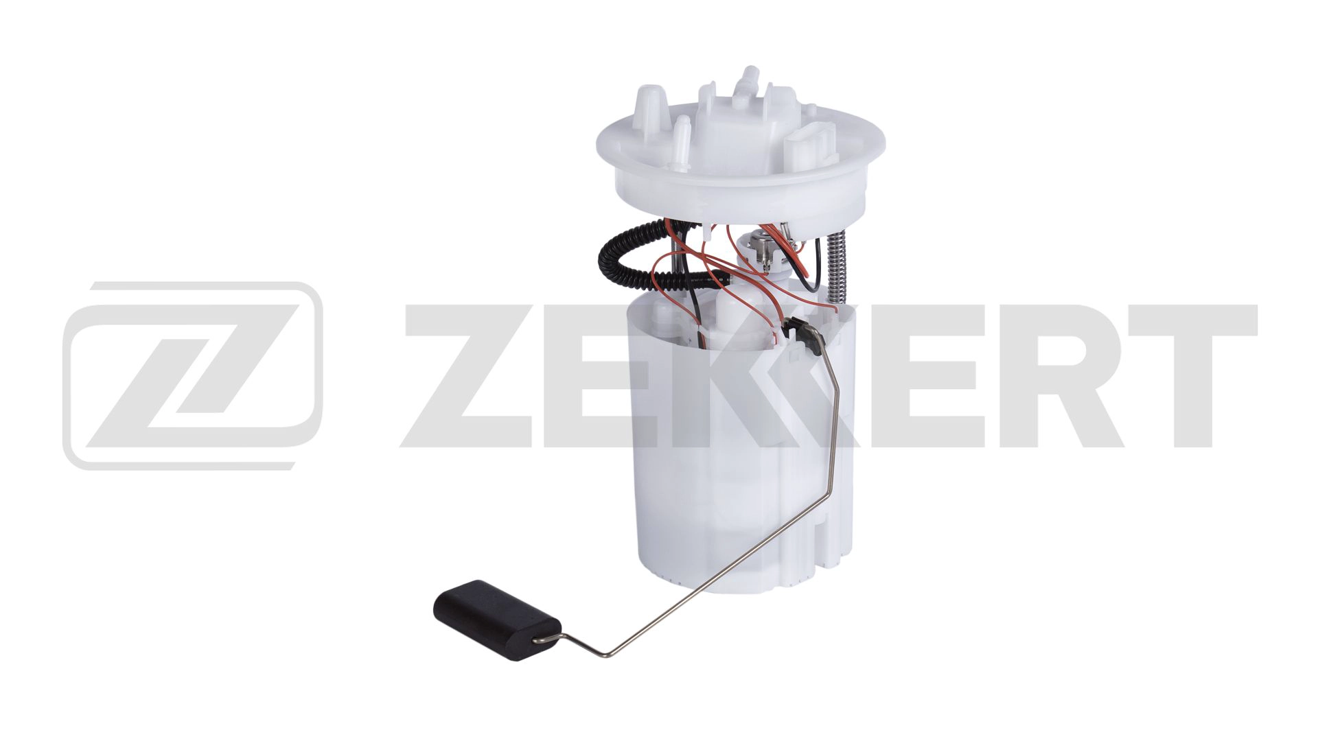 KP-3027