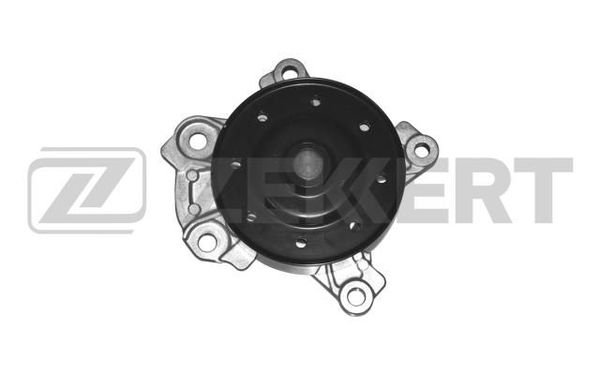 WP-1355