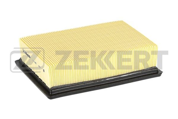 LF-1085