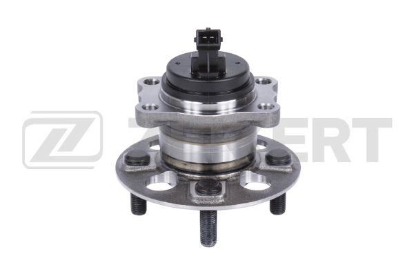 RL-2291