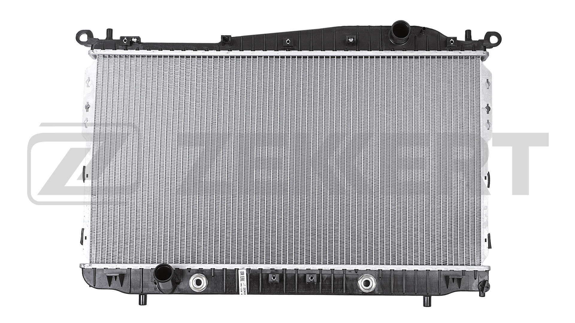 MK-1238