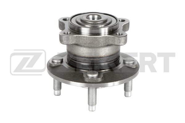 RL-2213