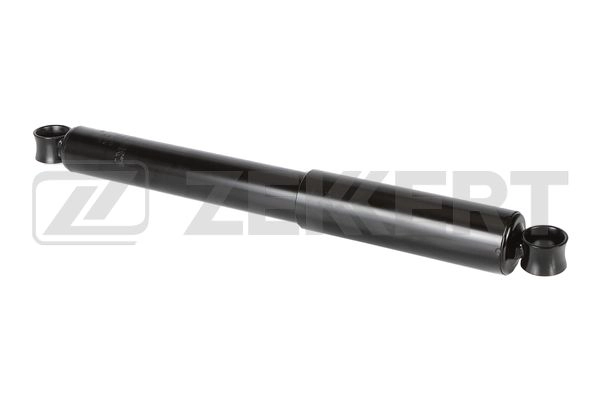 SO-6216