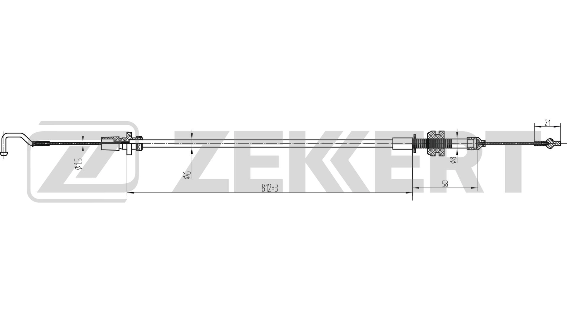 BZ-1084