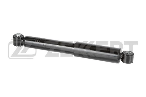 SG-2076