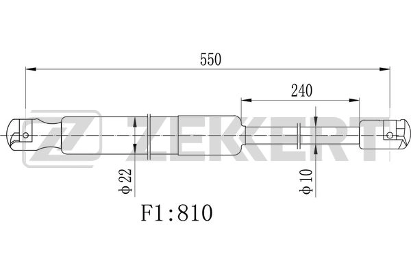 GF-1087