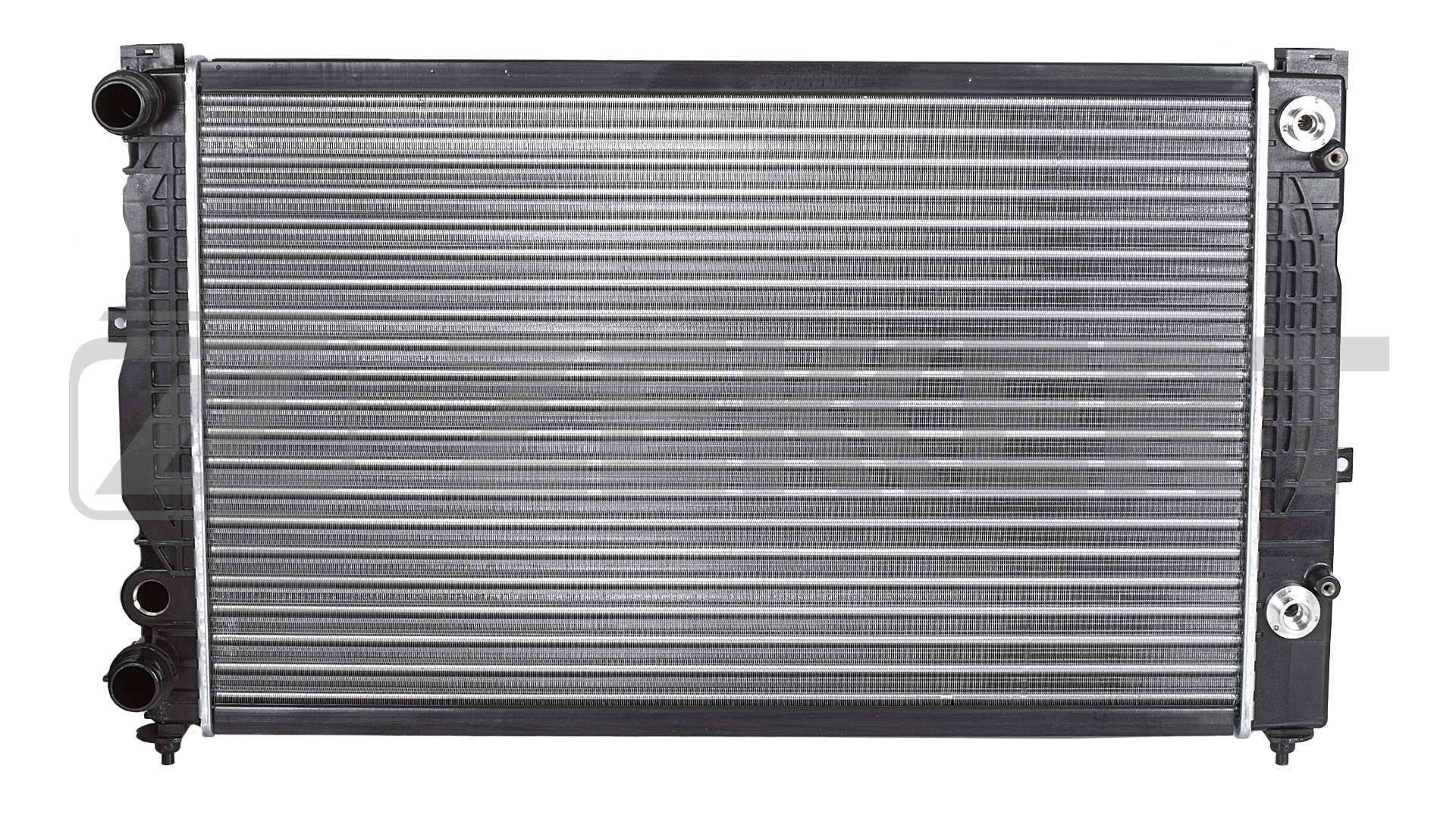 MK-1064