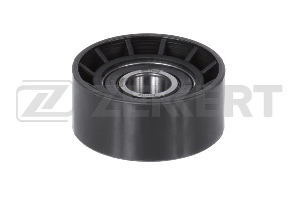 SR-1702