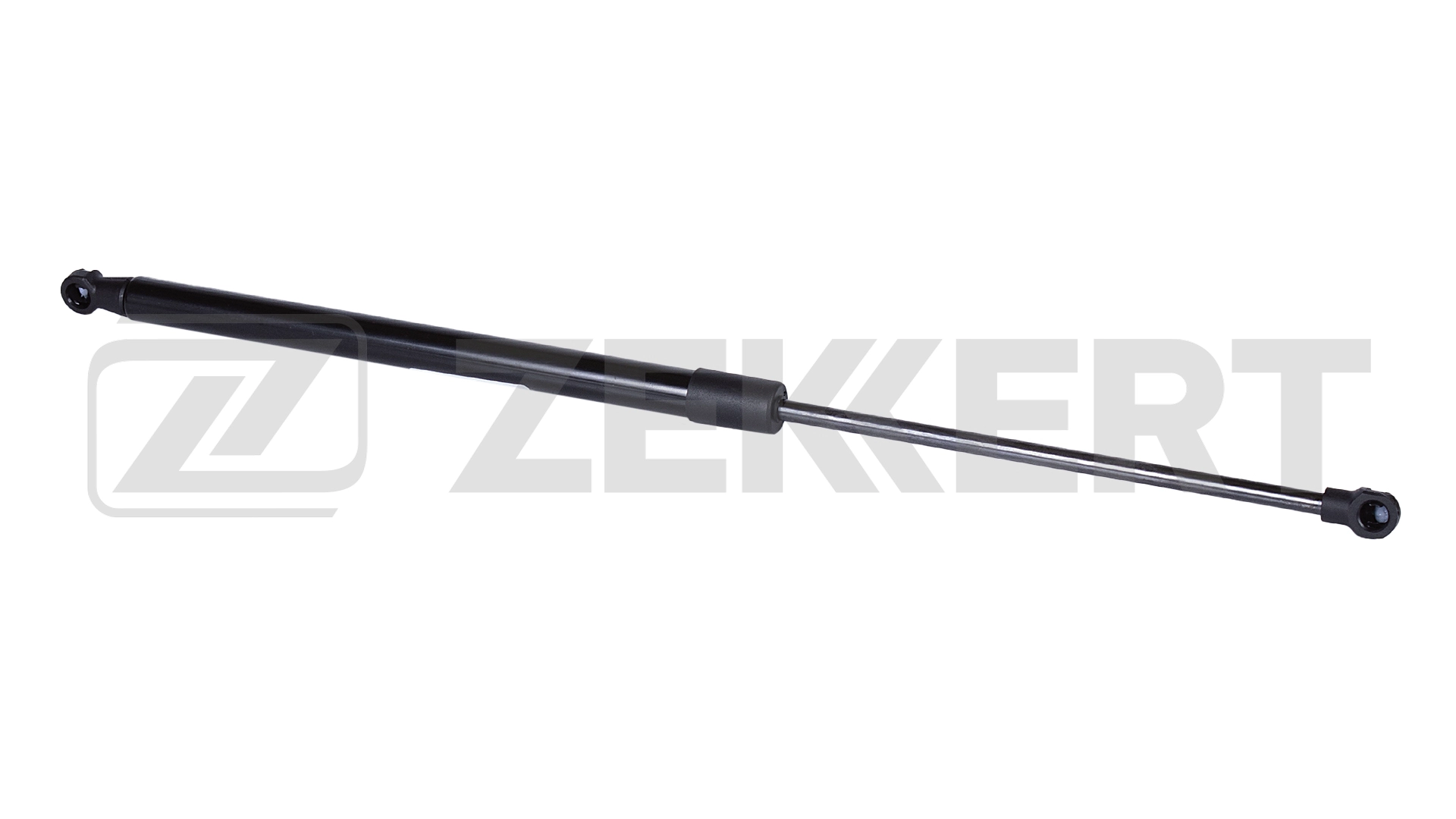 GF-1720