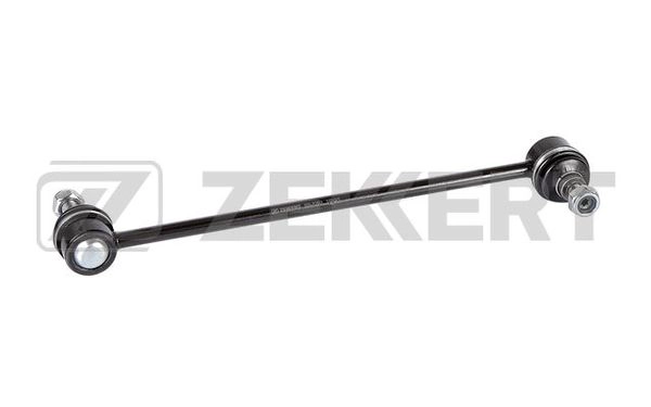SS-1203