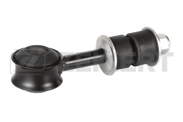 SS-1351
