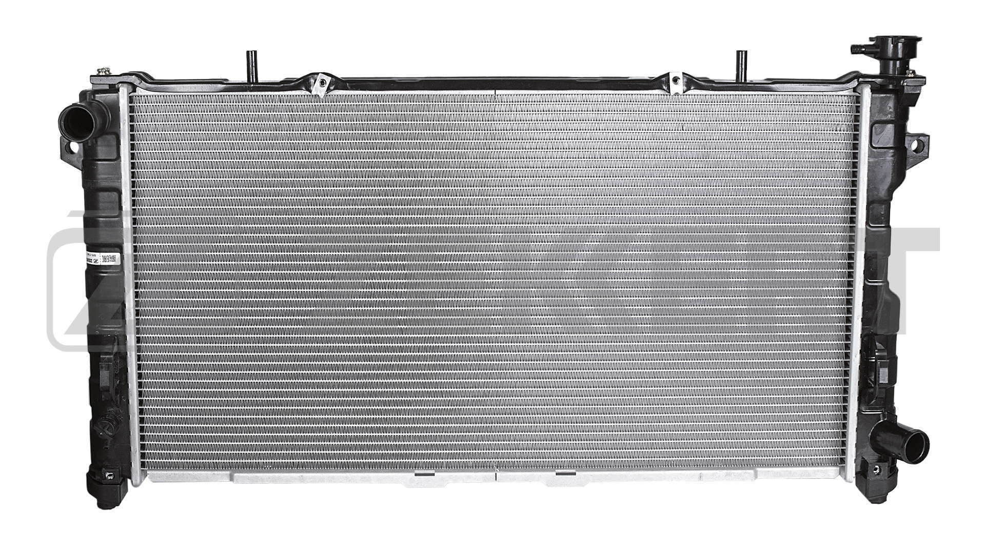 MK-1146