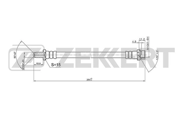BS-9408