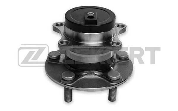 RL-1259