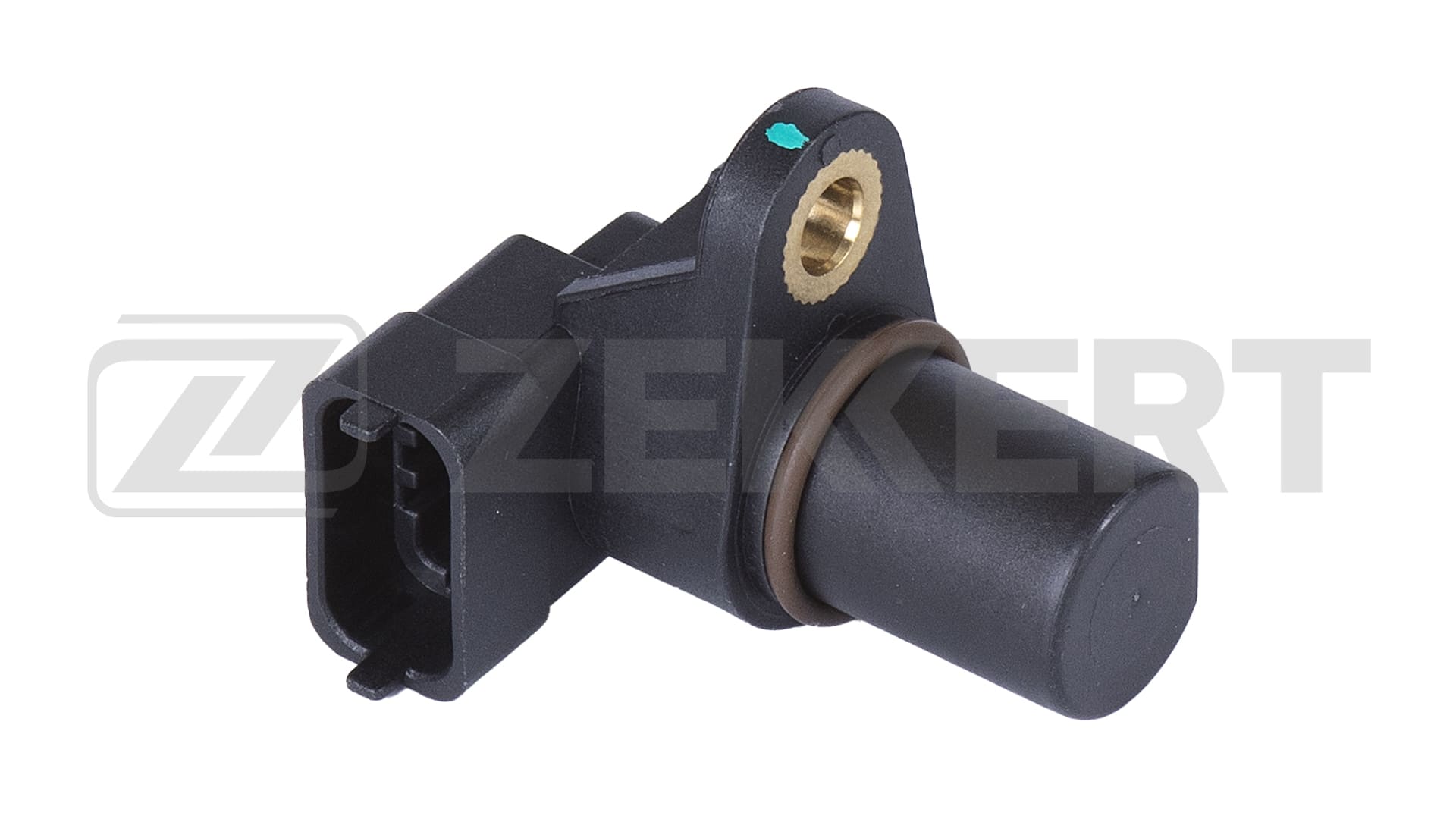 SE-4021