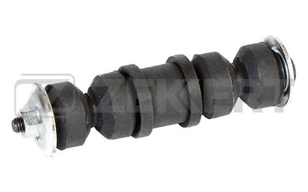 SS-1405