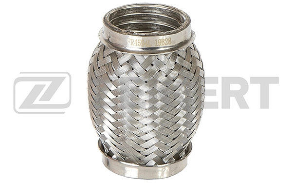 FR-4594L
