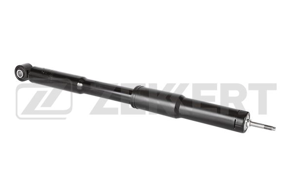 SG-6553