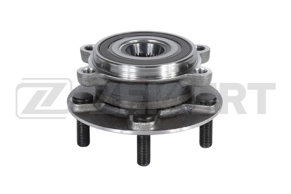 RL-2229